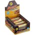 Mars HI Protein 59g Salted Caramel