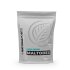Natural Power Maltodex 1kg