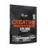Olimp Creatine Monohydrate Xplode 500g bag