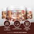 ALLNUTRITION Nutlove Choco Hazelnut 500g