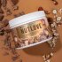 ALLNUTRITION Nutlove Choco Hazelnut 500g