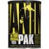 Universal Nutrition Animal Pak 30 Packs