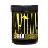 Universal Nutrition Animal Pak Powder 342g Orange