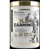 Kevin Levrone Gold EAAmino 390g Mango-Maracuja