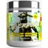 Cyberpunk Gaming Booster 340g MHD 30.11.22