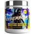 Cyberpunk Gaming Booster 340g MHD 30.11.22