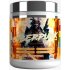 Cyberpunk Gaming Booster 340g MHD 30.11.22