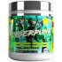 Cyberpunk Gaming Booster 340g MHD 30.11.22