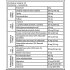 Cyberpunk Gaming Booster 340g MHD 30.11.22