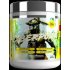 Cyberpunk Gaming Booster 340g Sioux Lemon Flavour MHD 30.11.22