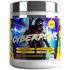 Cyberpunk Gaming Booster 340g Jerry Banana Flavour MHD 30.11.22