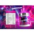 Cyberpunk Gaming Booster 340g Kira Watermelon Flavour MHD 30.11.22
