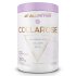 ALLDEYNN COLLAROSE 300g Mango Passion Fruit