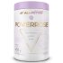 ALLDEYNN POWERROSE 450g