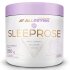 ALLDEYNN SLEEPROSE 280g Tropical Orange