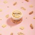 ALLNUTRITION Nutlove White Choco Peanut 500g