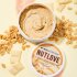 ALLNUTRITION Nutlove White Choco Peanut 500g