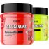 Evolite Nutrition Glutamine 400g Green Apple