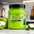 Evolite Nutrition Glutamine 400g Green Apple