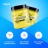 Evolite Nutrition Glutamine 400g Lemon