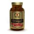 Immune-Labs Omega 3 90caps