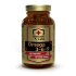 Immune-Labs Omega 3-6-9 90caps