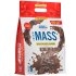 Applied Nutrition Critical Mass Original 6kg Strawberry