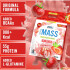 Applied Nutrition Critical Mass Original 6kg Strawberry