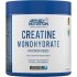 Applied Nutrition Creatine Monohydrate 250g