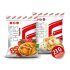 GOT7 High Protein Chips 23g