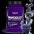 Evolite Nutrition Aminodust 1185g Black Currant