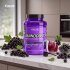 Evolite Nutrition Aminodust 1185g Black Currant