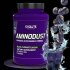 Evolite Nutrition Aminodust 1185g Black Currant