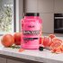 Evolite Nutrition Aminodust 1185g Grapefruit