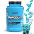 Evolite Nutrition Aminodust 1185g Ice Candy