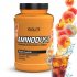 Evolite Nutrition Aminodust 1185g Peach