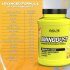 Evolite Nutrition Aminodust 1185g Pineapple