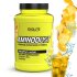 Evolite Nutrition Aminodust 1185g Pineapple
