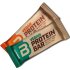 Biotech USA Vegan Protein Bar 50g Chocolate