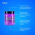 Evolite Nutrition Aminodust 474g Black Currant
