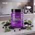 Evolite Nutrition Aminodust 474g Black Currant