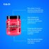 Evolite Nutrition Aminodust 474g Cherry