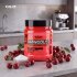 Evolite Nutrition Aminodust 474g Cherry