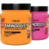 Evolite Nutrition Aminodust 474g Cherry