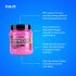 Evolite Nutrition Aminodust 474g Grapefruit