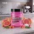 Evolite Nutrition Aminodust 474g Grapefruit