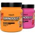 Evolite Nutrition Aminodust 474g Green Apple