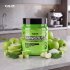 Evolite Nutrition Aminodust 474g Green Apple