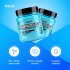 Evolite Nutrition Aminodust 474g Ice Candy