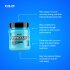 Evolite Nutrition Aminodust 474g Ice Candy